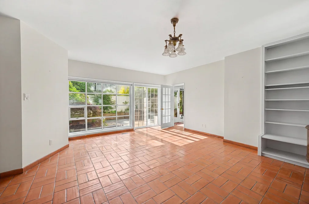 3296 Granville Street, Vancouver, BC - MLS: R3162185 - Photo 23 3296 Granville Street, Vancouver, BC - MLS: R3162185 - Photo 23