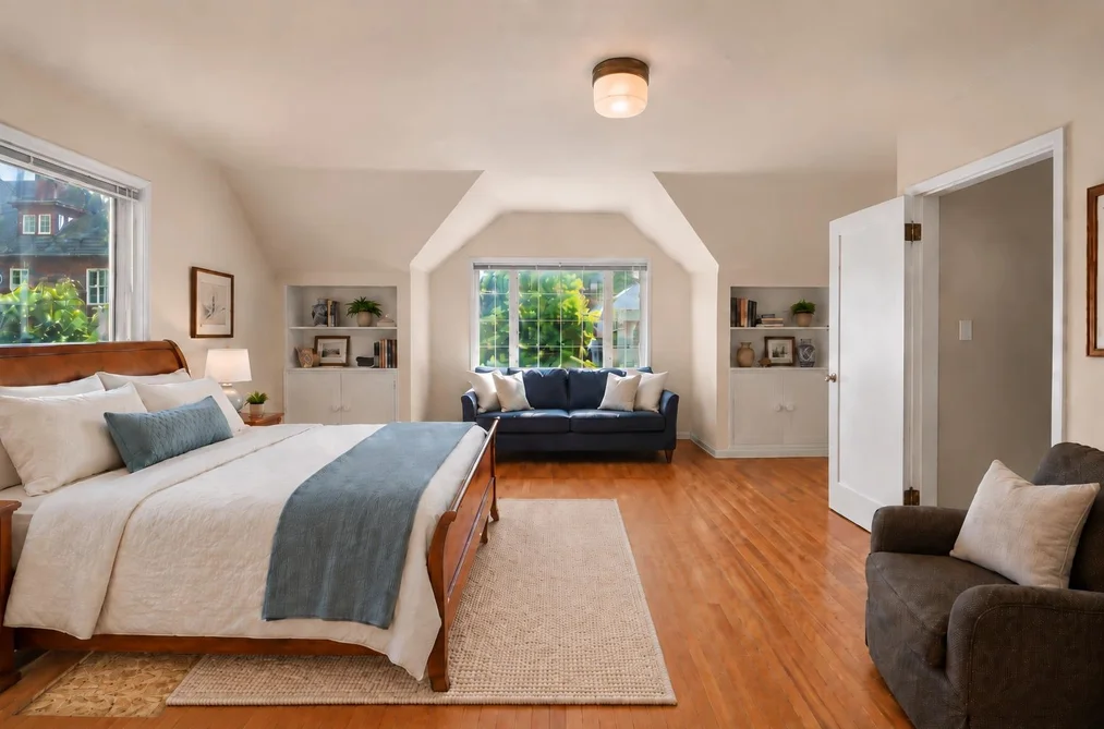 3296 Granville Street, Vancouver, BC - MLS: R3162185 - Photo 24 3296 Granville Street, Vancouver, BC - MLS: R3162185 - Photo 24