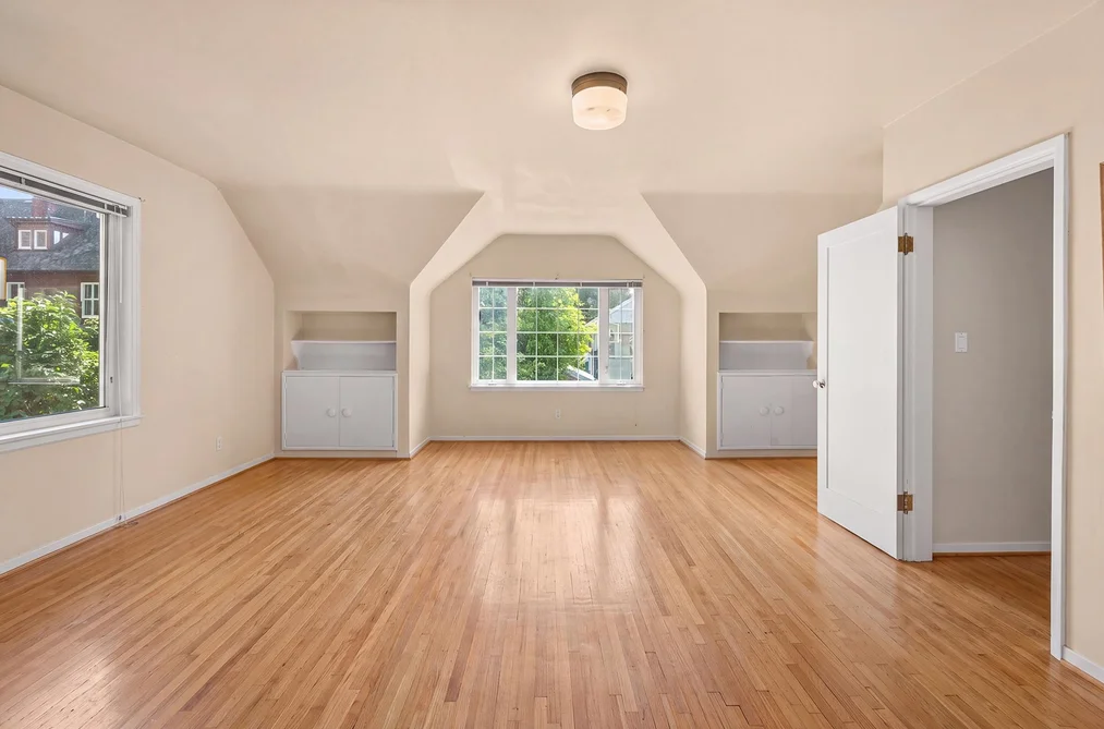 3296 Granville Street, Vancouver, BC - MLS: R3162185 - Photo 25 3296 Granville Street, Vancouver, BC - MLS: R3162185 - Photo 25