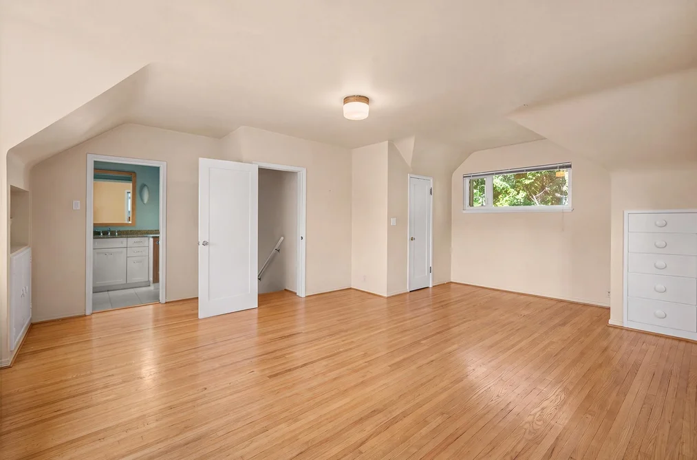 3296 Granville Street, Vancouver, BC - MLS: R3162185 - Photo 26 3296 Granville Street, Vancouver, BC - MLS: R3162185 - Photo 26