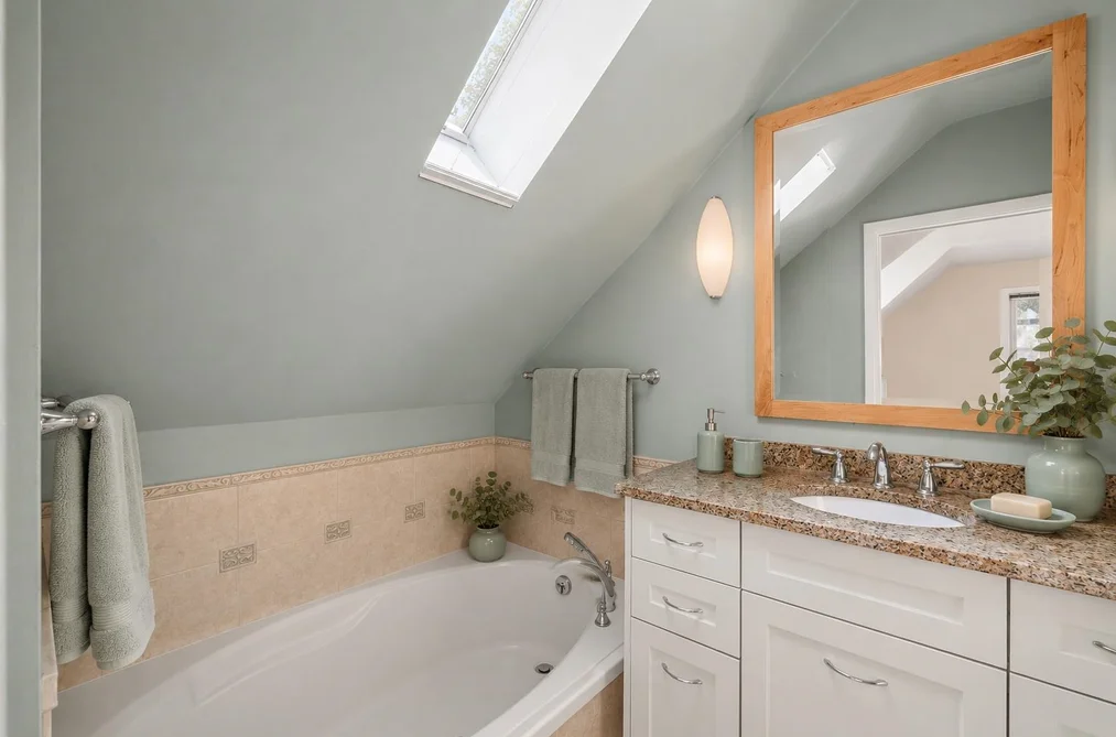 3296 Granville Street, Vancouver, BC - MLS: R3162185 - Photo 28 3296 Granville Street, Vancouver, BC - MLS: R3162185 - Photo 28