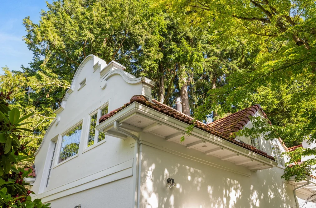 3296 Granville Street, Vancouver, BC - MLS: R3162185 - Photo 3 3296 Granville Street, Vancouver, BC - MLS: R3162185 - Photo 3