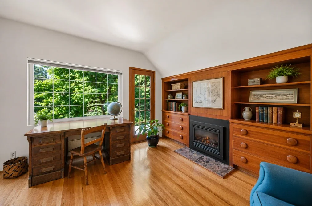 3296 Granville Street, Vancouver, BC - MLS: R3162185 - Photo 31 3296 Granville Street, Vancouver, BC - MLS: R3162185 - Photo 31