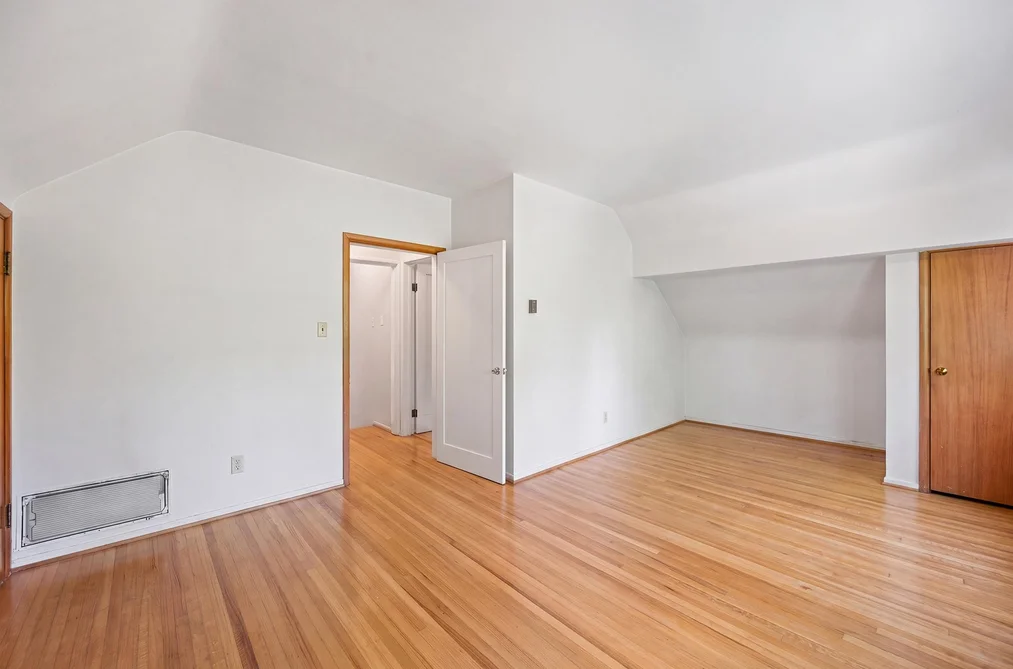 3296 Granville Street, Vancouver, BC - MLS: R3162185 - Photo 32 3296 Granville Street, Vancouver, BC - MLS: R3162185 - Photo 32