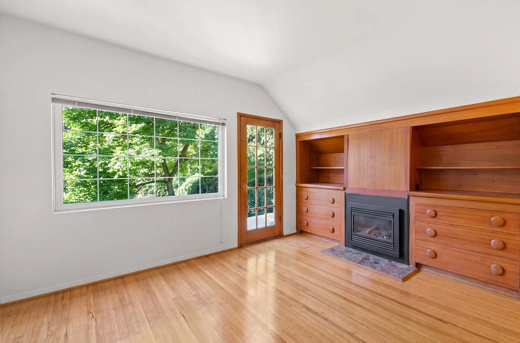 3296 Granville Street, Vancouver, BC - MLS: R3162185 - Photo 33 3296 Granville Street, Vancouver, BC - MLS: R3162185 - Photo 33