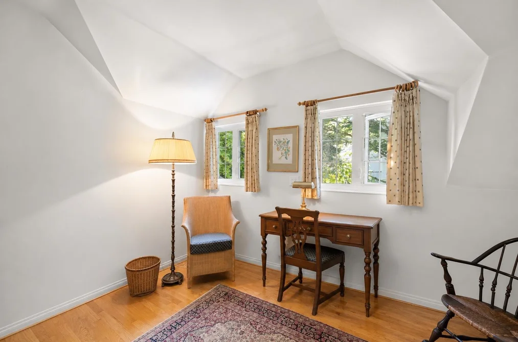 3296 Granville Street, Vancouver, BC - MLS: R3162185 - Photo 34 3296 Granville Street, Vancouver, BC - MLS: R3162185 - Photo 34