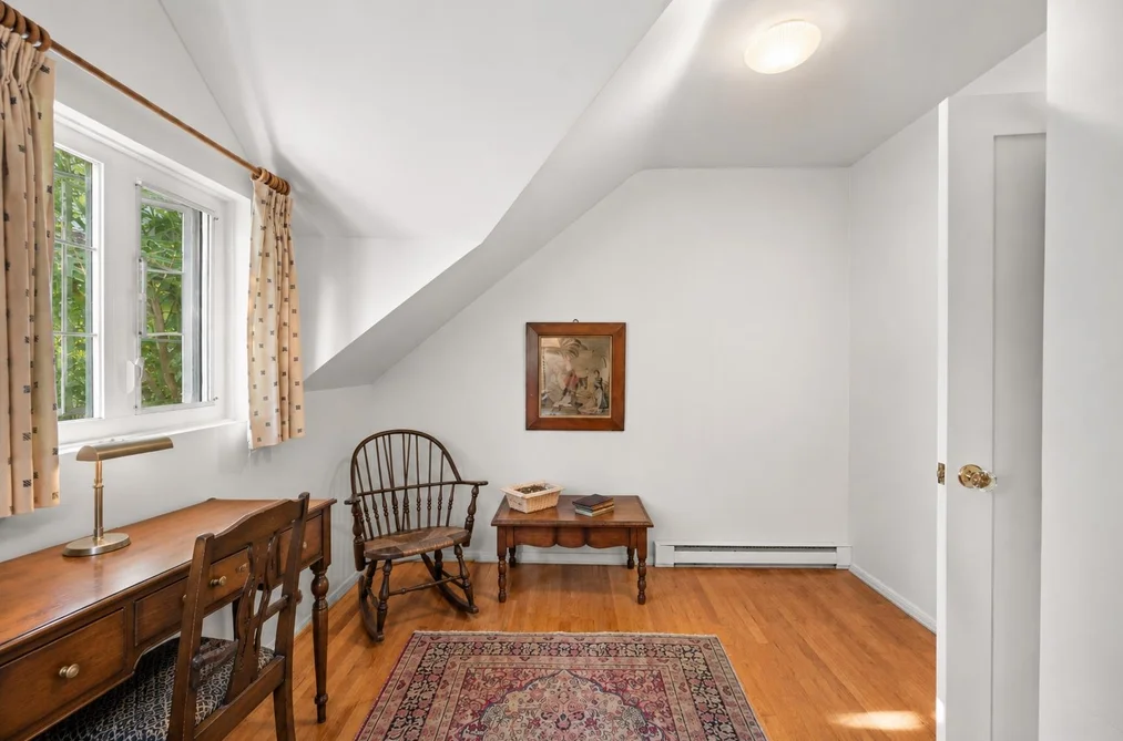 3296 Granville Street, Vancouver, BC - MLS: R3162185 - Photo 35 3296 Granville Street, Vancouver, BC - MLS: R3162185 - Photo 35