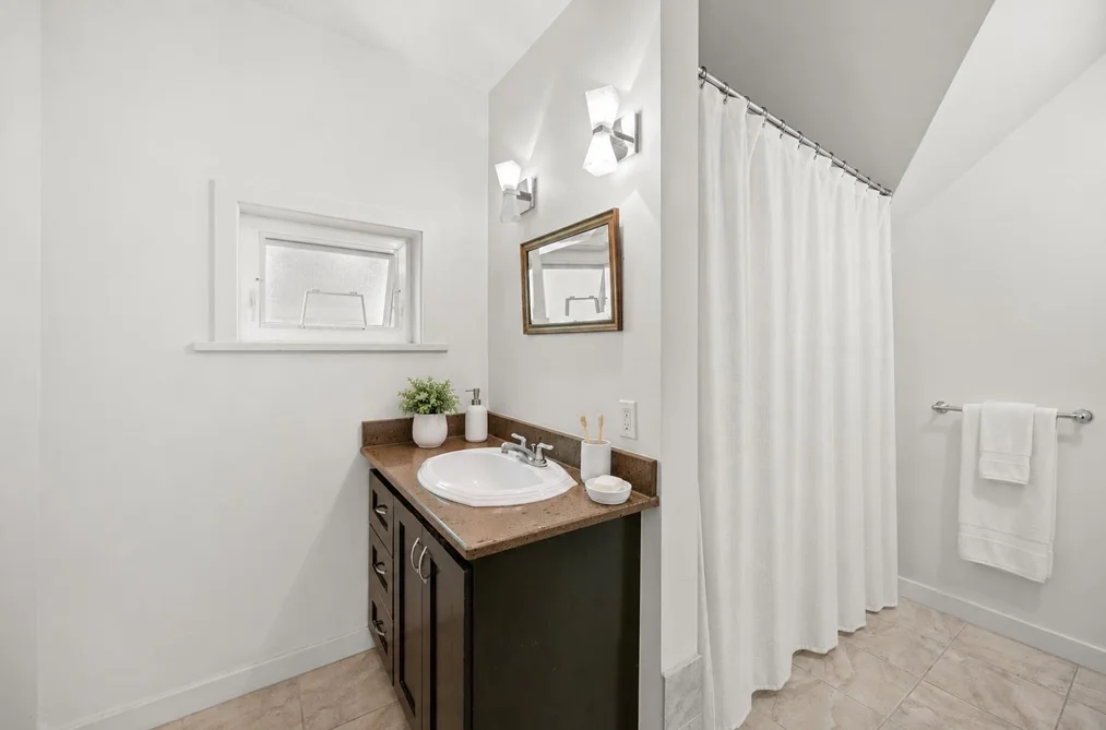 3296 Granville Street, Vancouver, BC - MLS: R3162185 - Photo 36 3296 Granville Street, Vancouver, BC - MLS: R3162185 - Photo 36