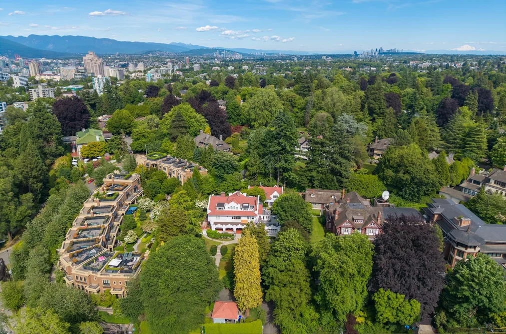 3296 Granville Street, Vancouver, BC - MLS: R3162185 - Photo 37 3296 Granville Street, Vancouver, BC - MLS: R3162185 - Photo 37