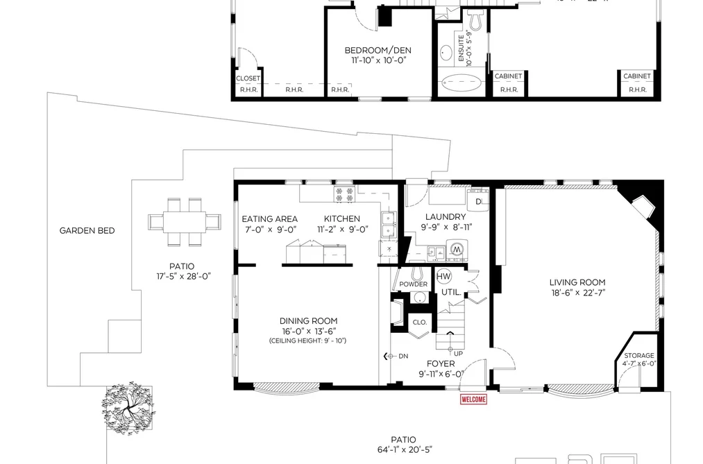 3296 Granville Street, Vancouver, BC - MLS: R3162185 - Photo 38 3296 Granville Street, Vancouver, BC - MLS: R3162185 - Photo 38