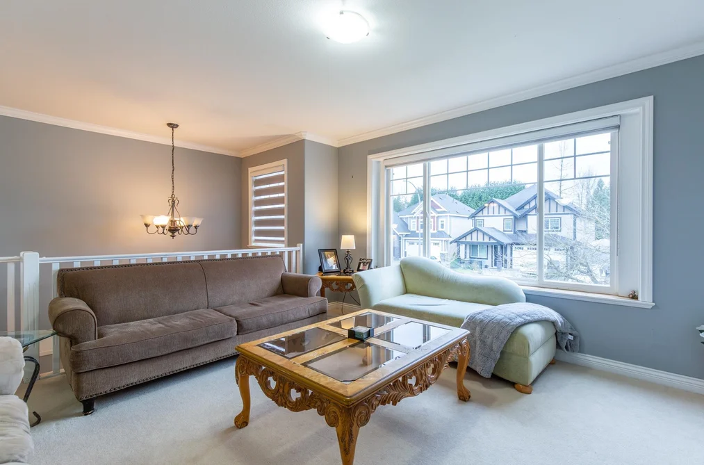32967 EGGLESTONE AVENUE, Mission BC V2V 7R7, Mission BC — Residential for Sale - Photo 3