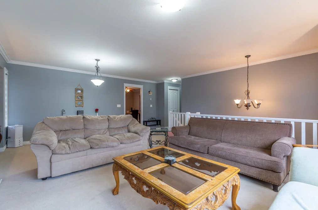 32967 EGGLESTONE AVENUE, Mission BC V2V 7R7, Mission BC — Residential for Sale - Photo 4
