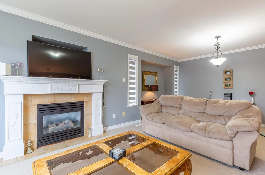 32967 EGGLESTONE AVENUE, Mission BC V2V 7R7, Mission BC — Residential for Sale - Photo 6