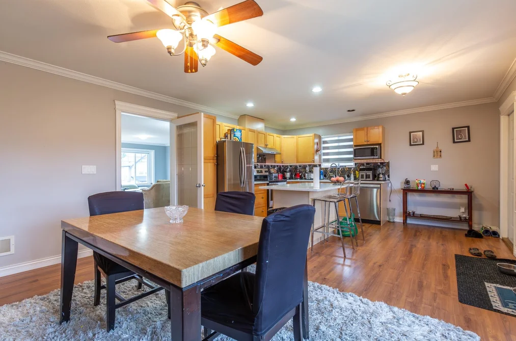 32967 EGGLESTONE AVENUE, Mission BC V2V 7R7, Mission BC — Residential for Sale - Photo 7