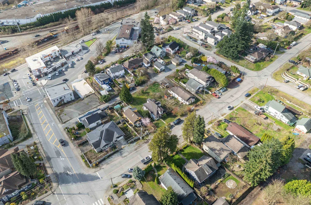 32968 2 AVENUE, Mission BC V2V 1J5, Mission BC — Land for Sale - Photo 6