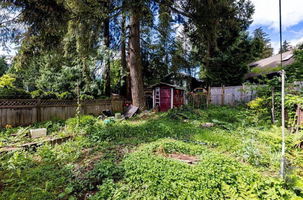 3297 FROMME ROAD, North Vancouver BC V7K 2E1, North Vancouver BC — Residential for Sale - Photo 4