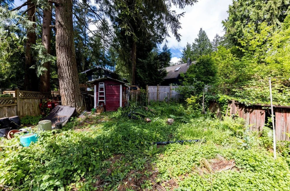 3297 FROMME ROAD, North Vancouver BC V7K 2E1, North Vancouver BC — Residential for Sale - Photo 5