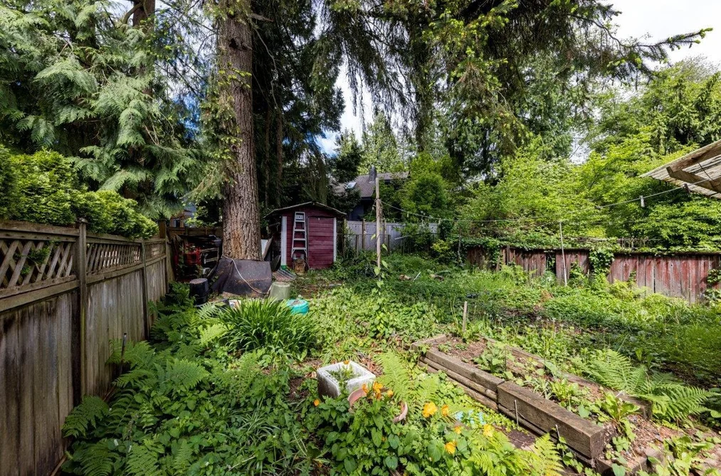 3297 FROMME ROAD, North Vancouver BC V7K 2E1, North Vancouver BC — Residential for Sale - Photo 6
