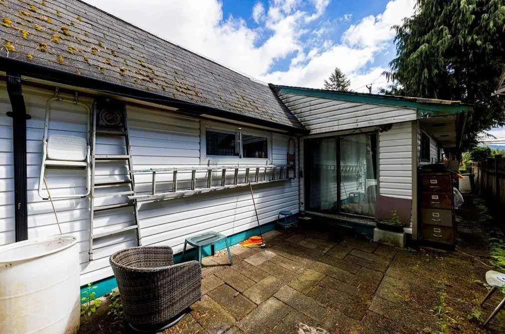 3297 FROMME ROAD, North Vancouver BC V7K 2E1, North Vancouver BC — Residential for Sale - Photo 7