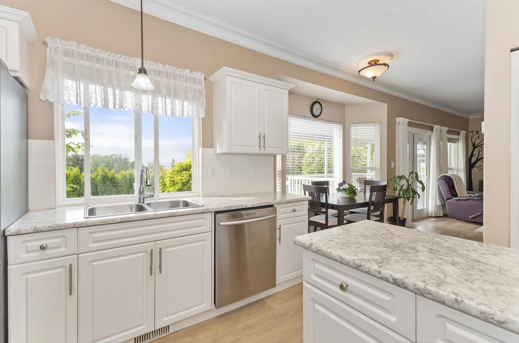 3297 MCKINLEY DRIVE, Abbotsford BC V2S 8M8, Abbotsford BC — Residential for Sale - Photo 3