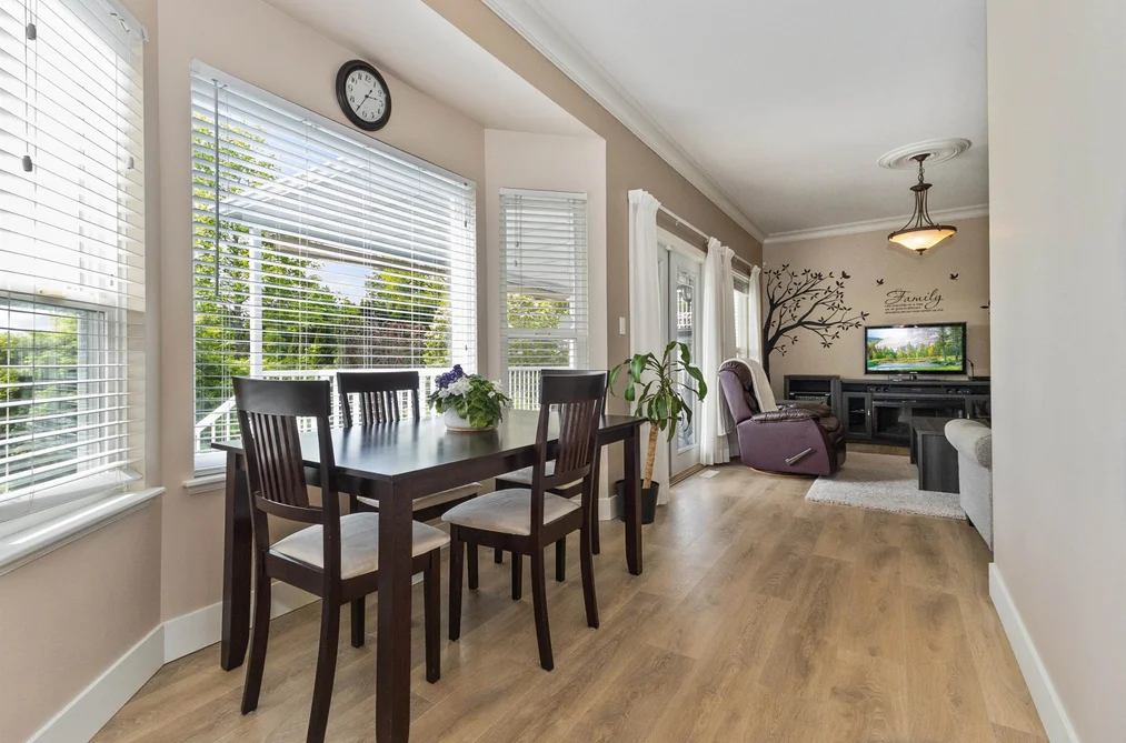 3297 MCKINLEY DRIVE, Abbotsford BC V2S 8M8, Abbotsford BC — Residential for Sale - Photo 5