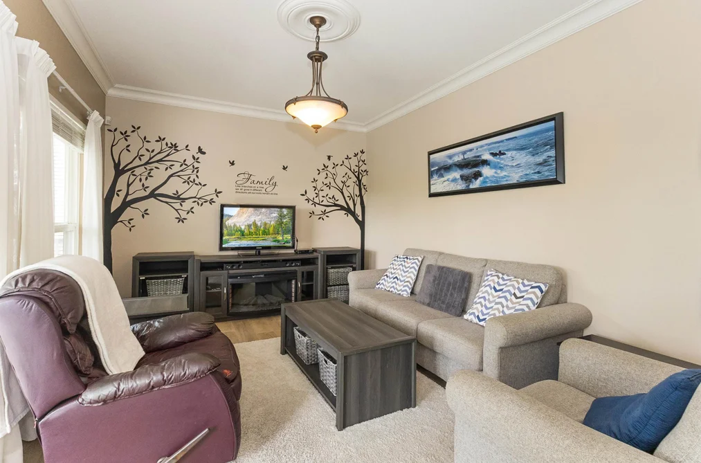 3297 MCKINLEY DRIVE, Abbotsford BC V2S 8M8, Abbotsford BC — Residential for Sale - Photo 6