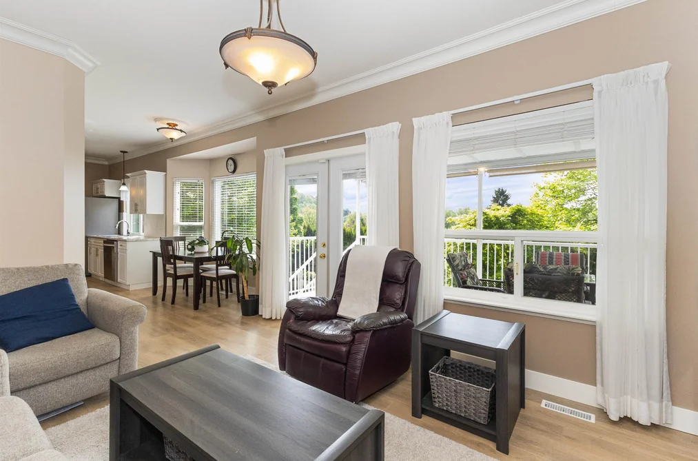 3297 MCKINLEY DRIVE, Abbotsford BC V2S 8M8, Abbotsford BC — Residential for Sale - Photo 7