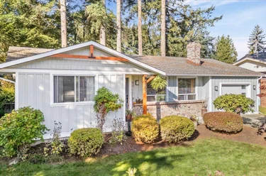 3297 Vernon Terr, Abbotsford, BC - MLS: R3177548