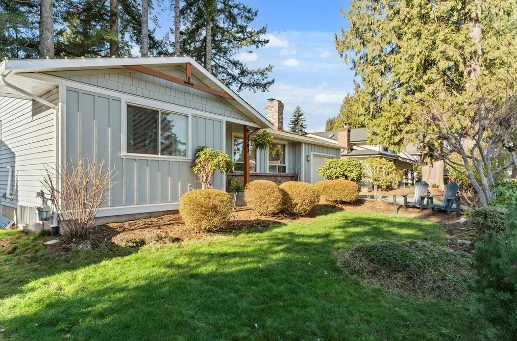 3297 VERNON TERRACE, Abbotsford BC V2S 6N5, Abbotsford BC — Residential for Sale - Photo 2