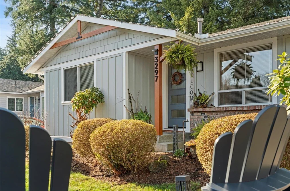 3297 VERNON TERRACE, Abbotsford BC V2S 6N5, Abbotsford BC — Residential for Sale - Photo 3