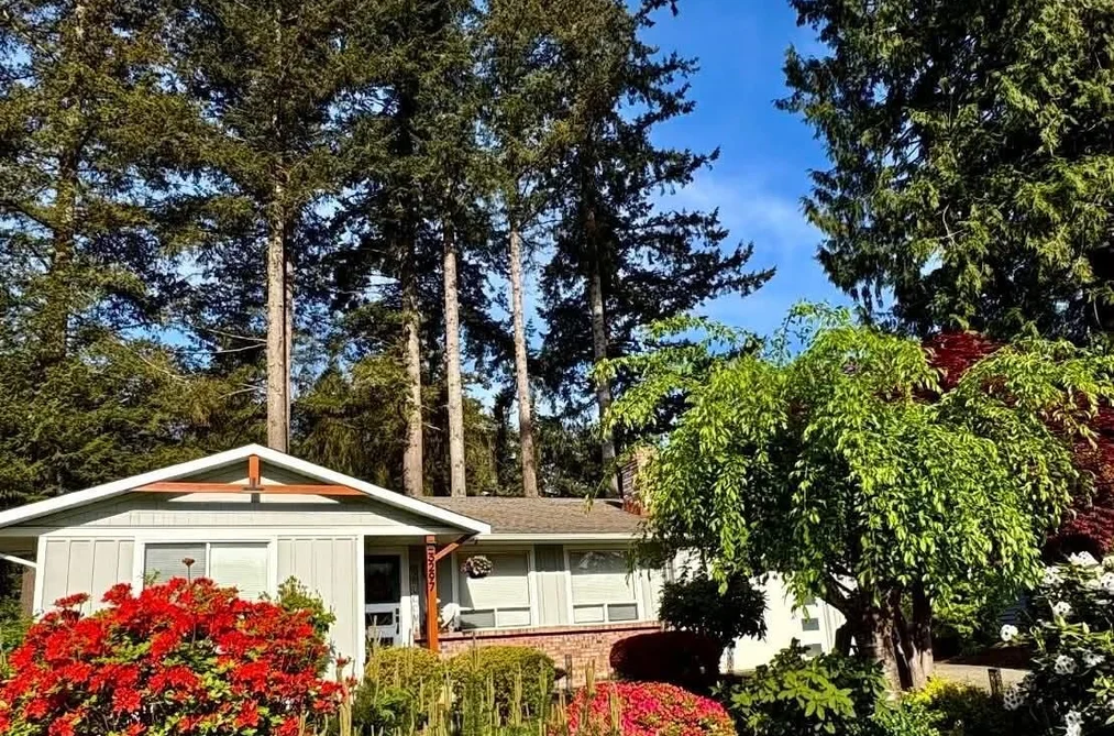 3297 VERNON TERRACE, Abbotsford BC V2S 6N5, Abbotsford BC — Residential for Sale - Photo 4