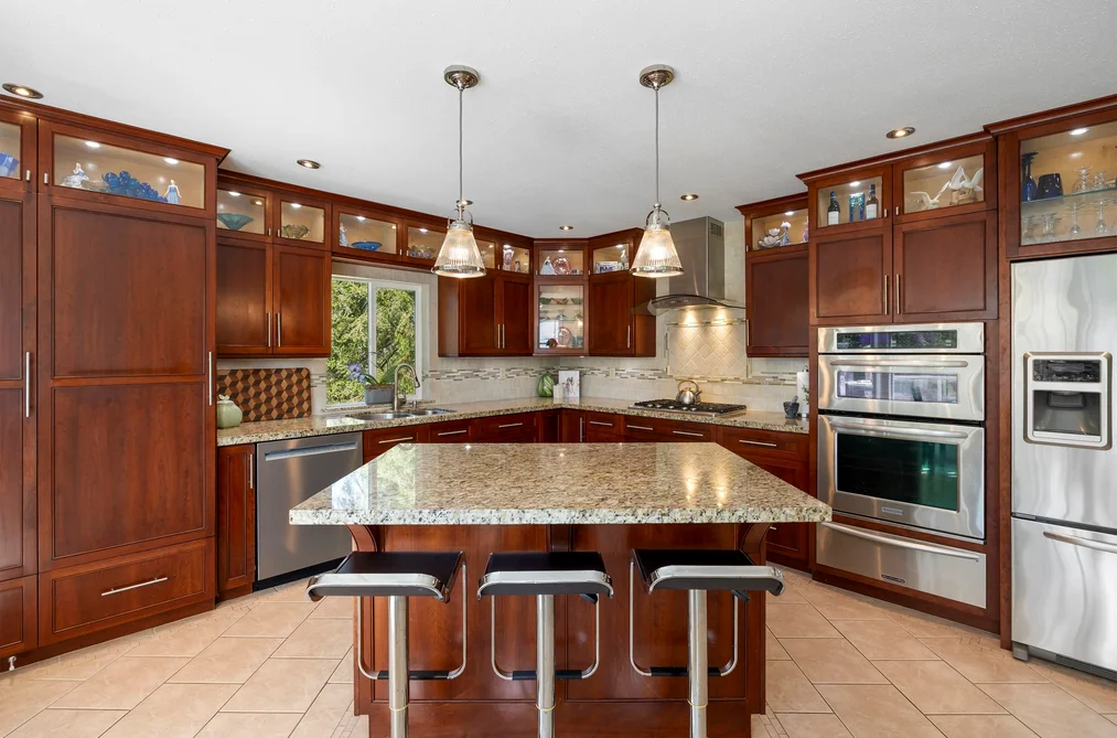 32971 DEWDNEY TRUNK ROAD, Mission BC V2V 5X4, Mission BC — Residential for Sale - Photo 2