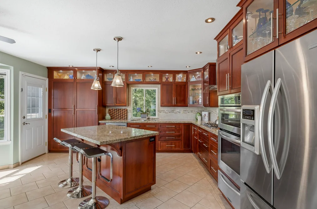 32971 DEWDNEY TRUNK ROAD, Mission BC V2V 5X4, Mission BC — Residential for Sale - Photo 3