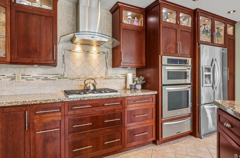 32971 DEWDNEY TRUNK ROAD, Mission BC V2V 5X4, Mission BC — Residential for Sale - Photo 6