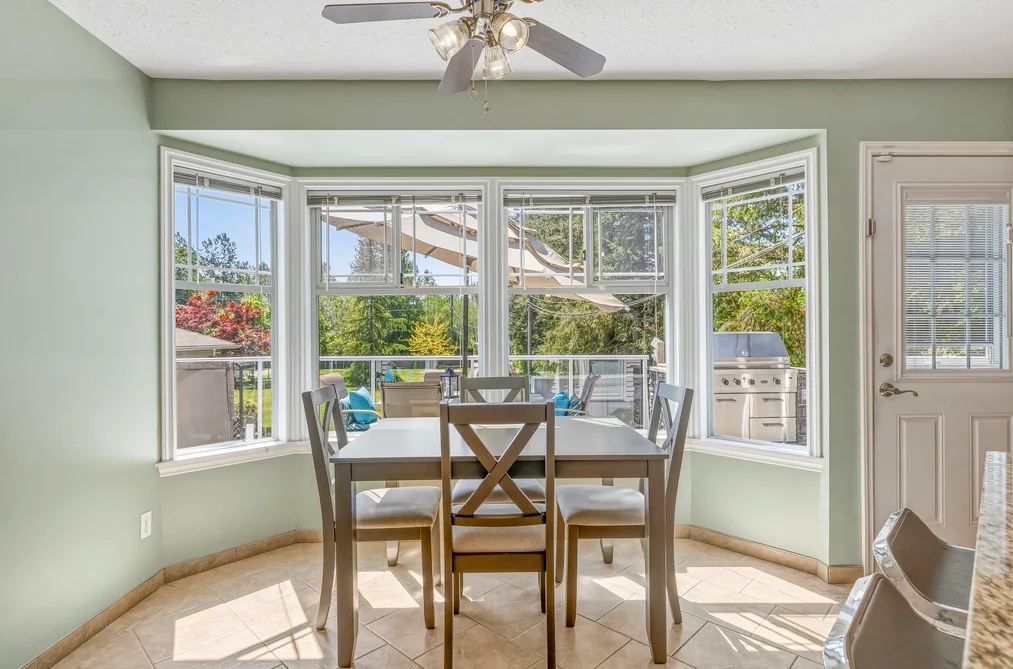 32971 DEWDNEY TRUNK ROAD, Mission BC V2V 5X4, Mission BC — Residential for Sale - Photo 7
