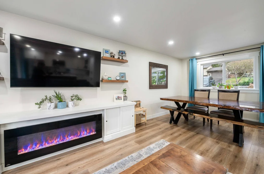32972 ARBUTUS AVENUE, Mission BC V2V 2R8, Mission BC — Residential for Sale - Photo 5