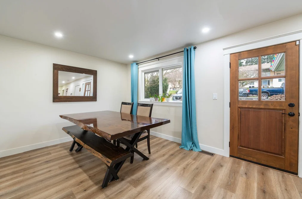 32972 ARBUTUS AVENUE, Mission BC V2V 2R8, Mission BC — Residential for Sale - Photo 6