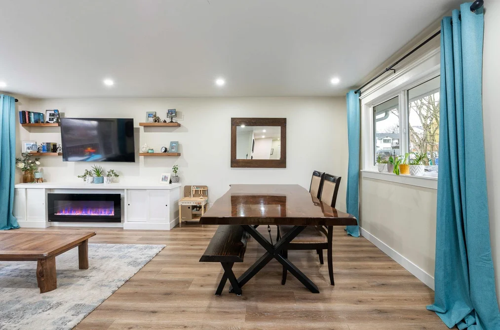 32972 ARBUTUS AVENUE, Mission BC V2V 2R8, Mission BC — Residential for Sale - Photo 7