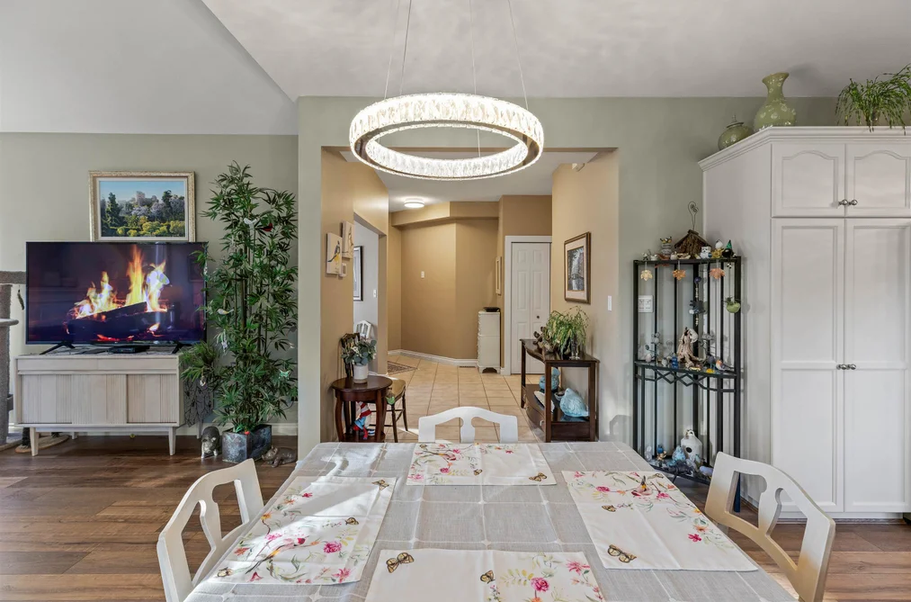 32976 HAWTHORNE AVENUE, Mission BC V2V 7C3, Mission BC — Residential for Sale - Photo 6