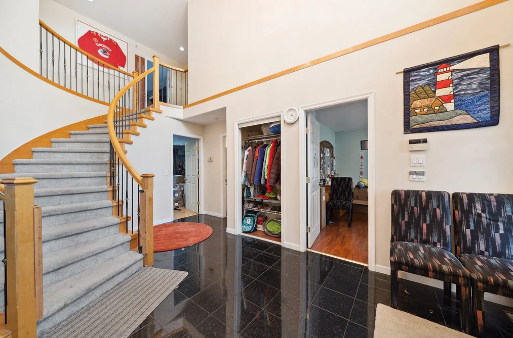3298 E 2ND AVENUE, Vancouver BC V5M 1G3, Vancouver BC — Residential for Sale - Photo 2