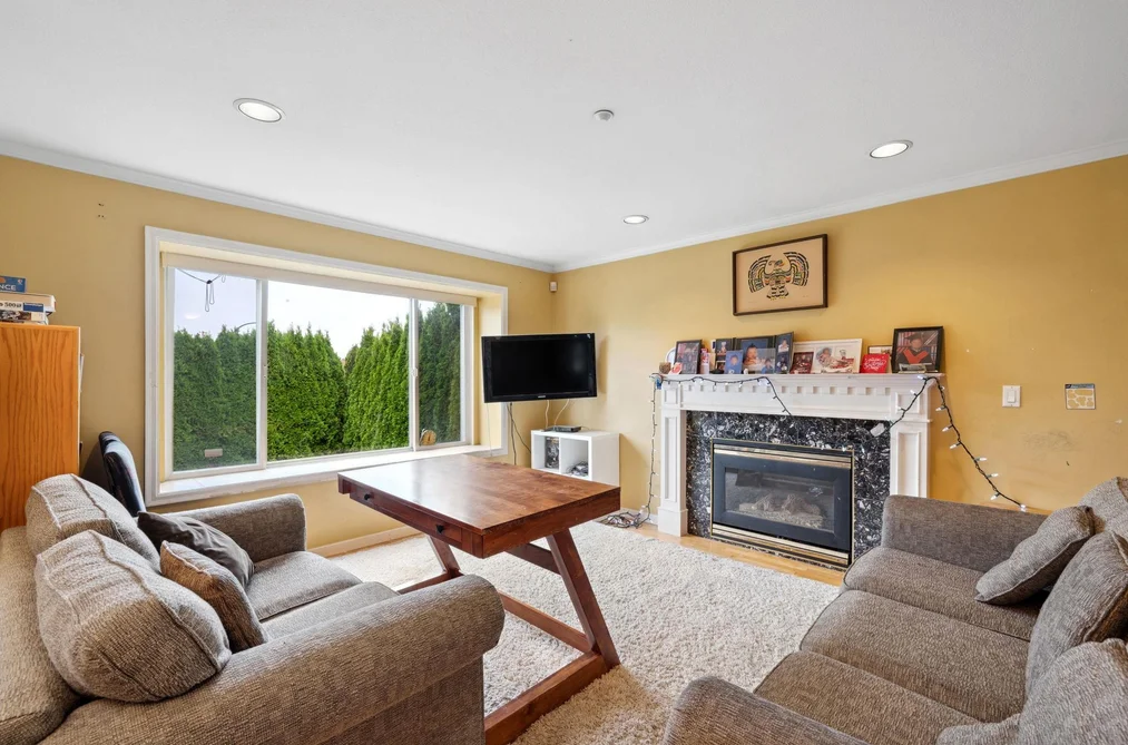 3298 E 2ND AVENUE, Vancouver BC V5M 1G3, Vancouver BC — Residential for Sale - Photo 3