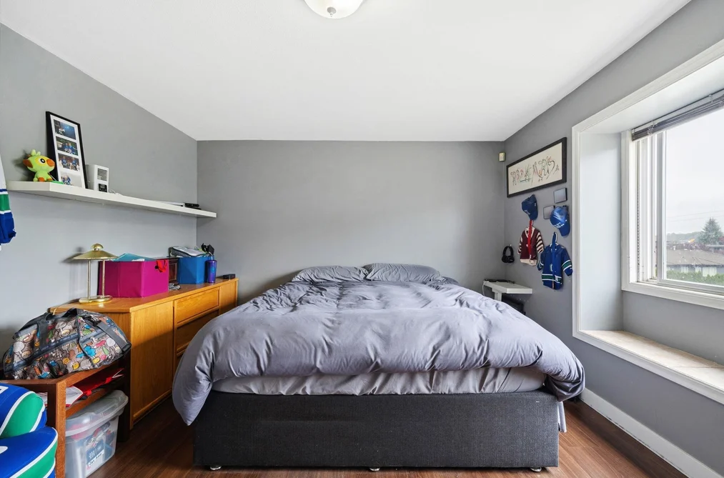3298 E 2ND AVENUE, Vancouver BC V5M 1G3, Vancouver BC — Residential for Sale - Photo 6
