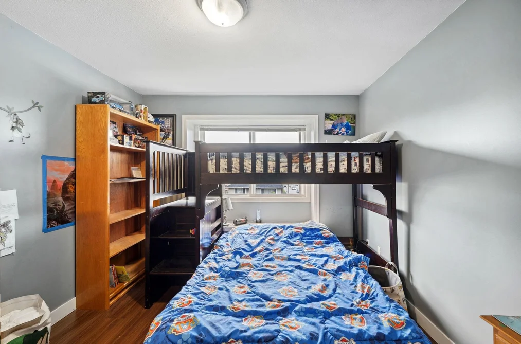 3298 E 2ND AVENUE, Vancouver BC V5M 1G3, Vancouver BC — Residential for Sale - Photo 7