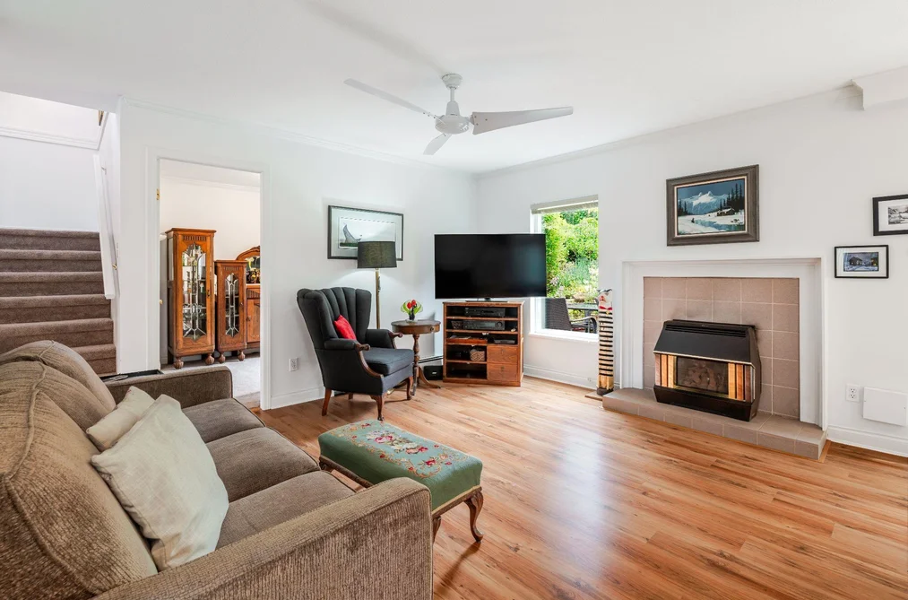 3298 MAHON AVENUE, North Vancouver BC V7N 3T5, North Vancouver BC — Residential for Sale - Photo 7