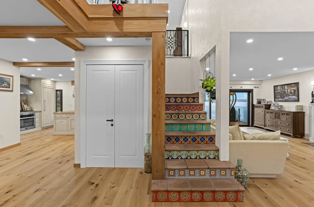3298 RADCLIFFE AVENUE, West Vancouver BC V7V 1G6, West Vancouver BC — Residential for Sale - Photo 3