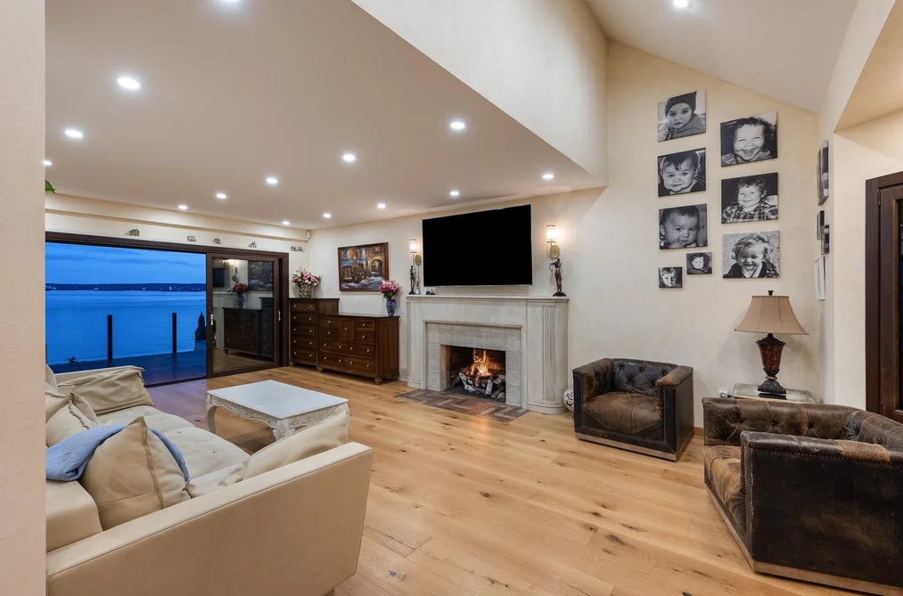 3298 RADCLIFFE AVENUE, West Vancouver BC V7V 1G6, West Vancouver BC — Residential for Sale - Photo 4