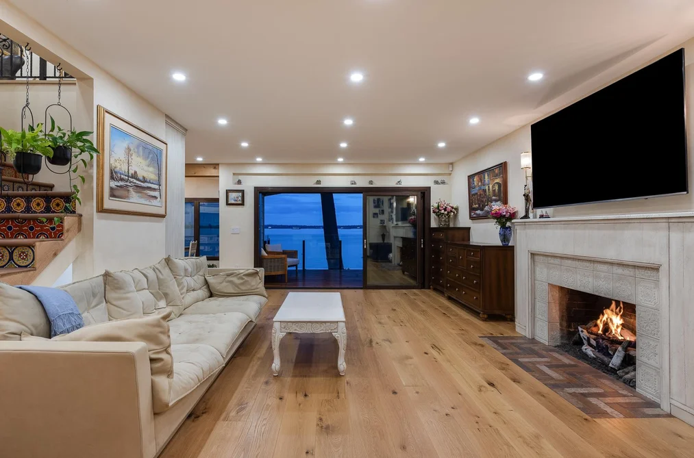 3298 RADCLIFFE AVENUE, West Vancouver BC V7V 1G6, West Vancouver BC — Residential for Sale - Photo 5