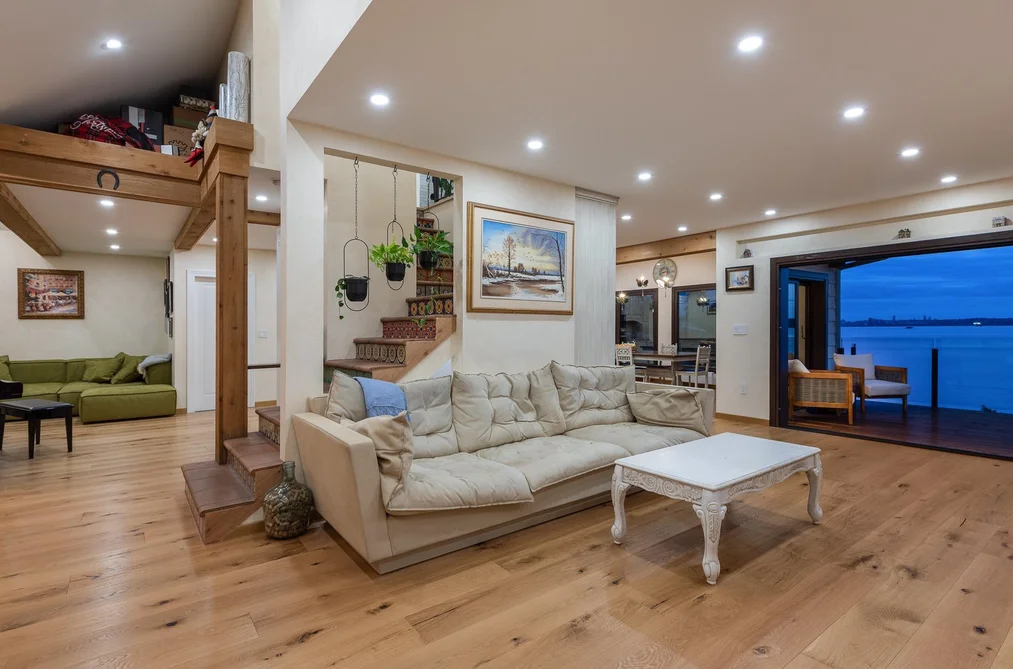 3298 RADCLIFFE AVENUE, West Vancouver BC V7V 1G6, West Vancouver BC — Residential for Sale - Photo 6