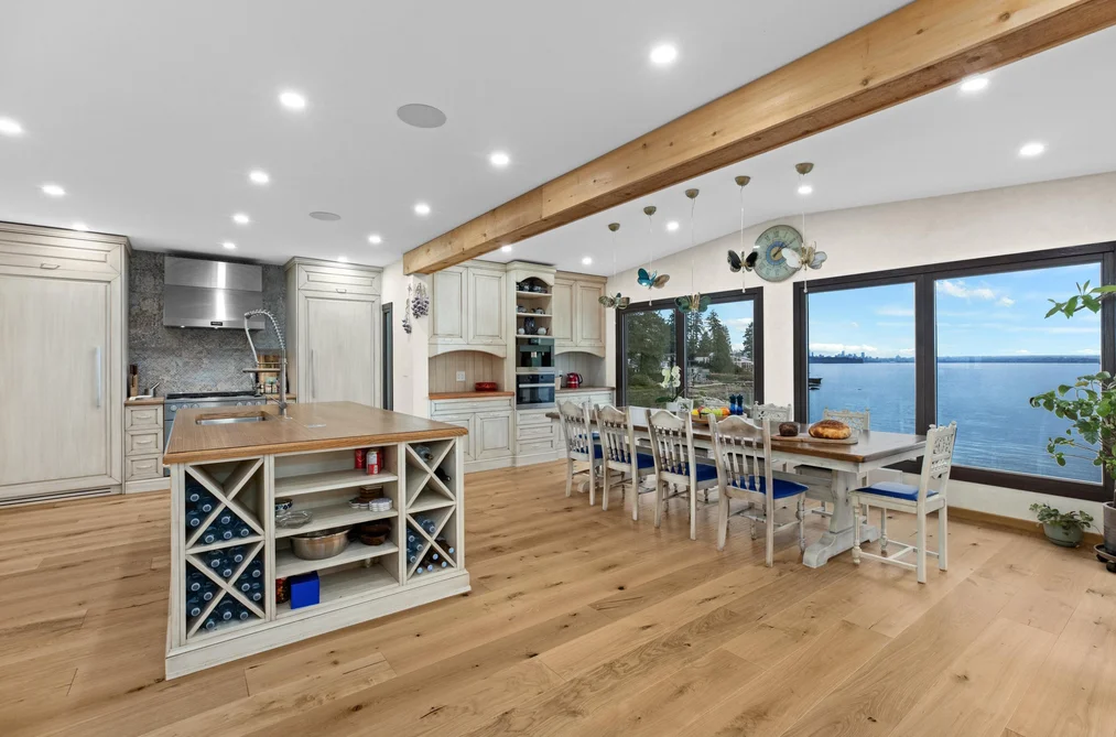 3298 RADCLIFFE AVENUE, West Vancouver BC V7V 1G6, West Vancouver BC — Residential for Sale - Photo 7