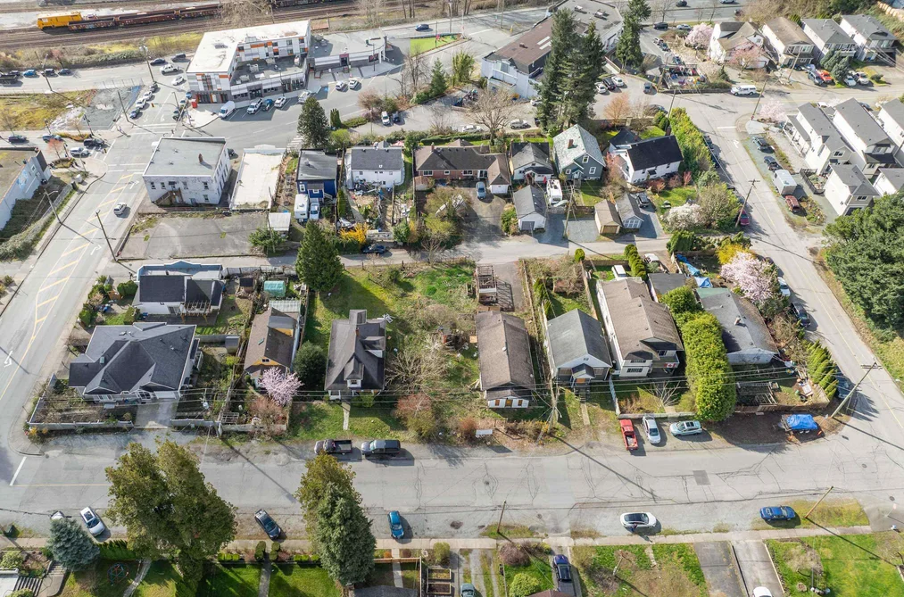 32980 2 AVENUE, Mission BC V2V 1J5, Mission BC — Land for Sale - Photo 7